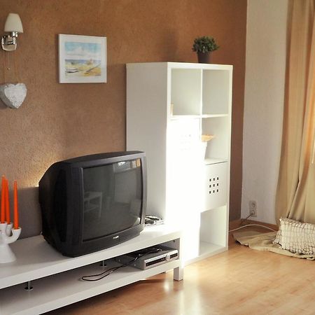 Ferienwohnung-Kuechler Oelsnitz  Exteriör bild